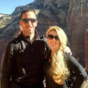 Meet your Posher, Janice